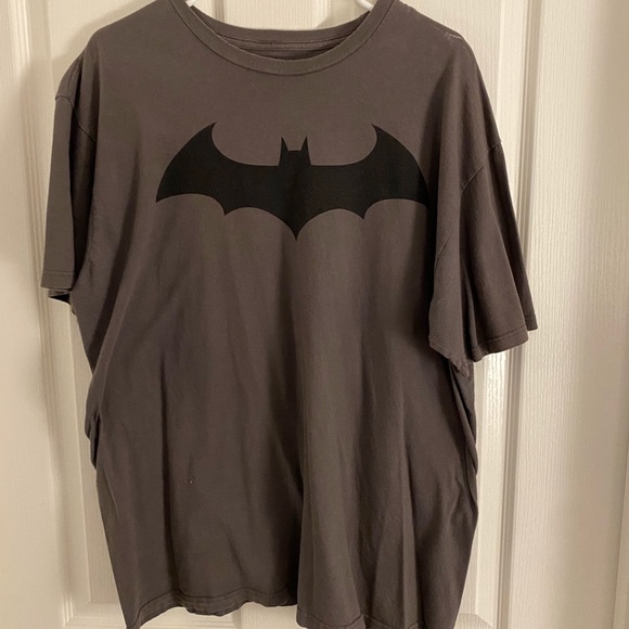 Som vintage shirts that I don’t need anymore - Picture 4 of 7